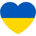2988-ukraine-heart1